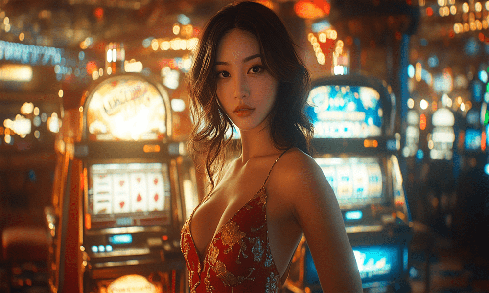vn88link