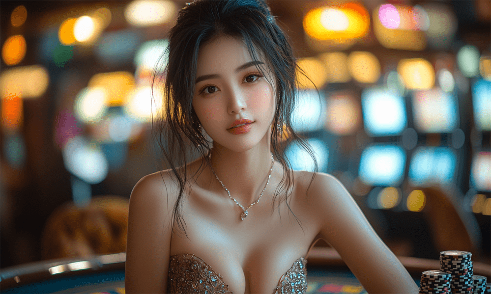 what is the meaning of sm mall